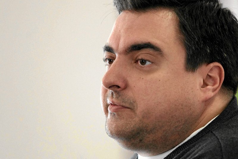 Jeden z dziennikarzy Tomasza Sekielskiego został oskarżony za prowokację dziennikarską.