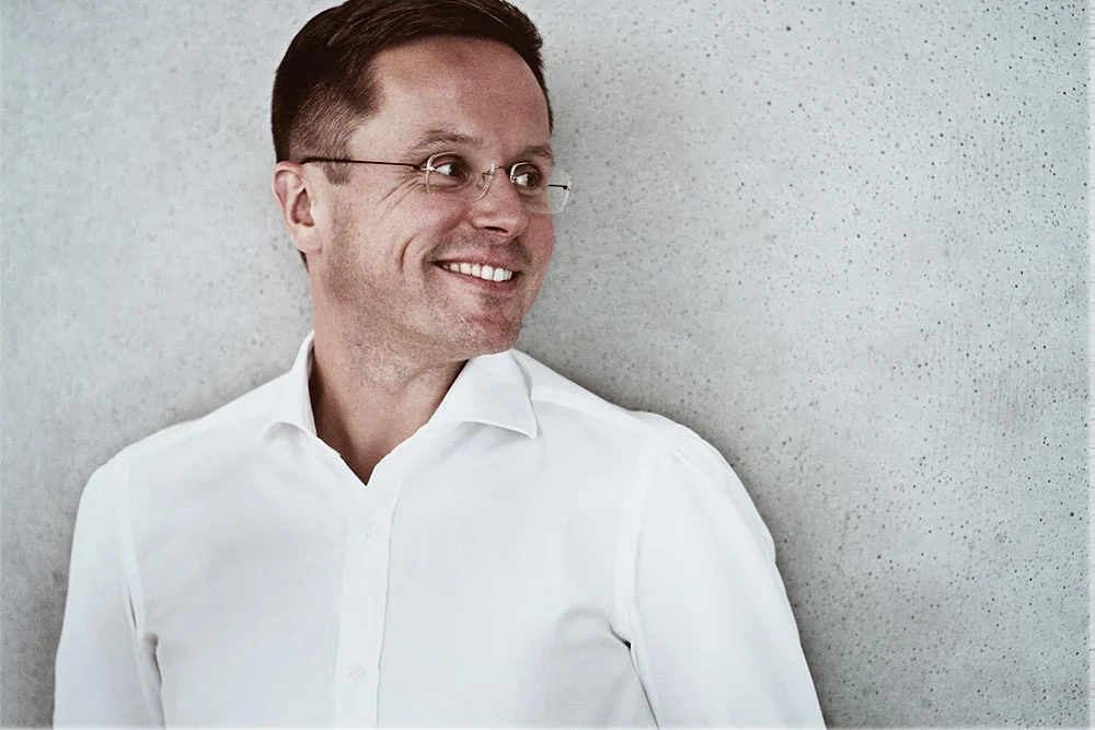Łukasz Wejchert