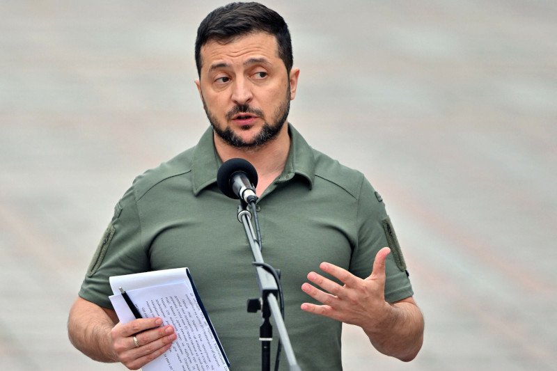 Jan Piekło dla naTemat o eksplozji w Przewodowie