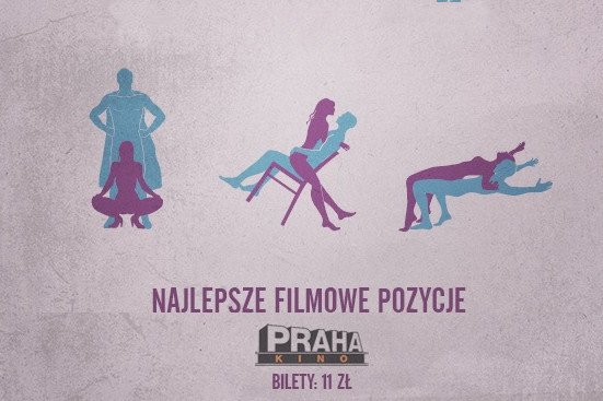 Materiały prasowe [url=http://www.kinopraha.pl/] Kino Praha [/url]