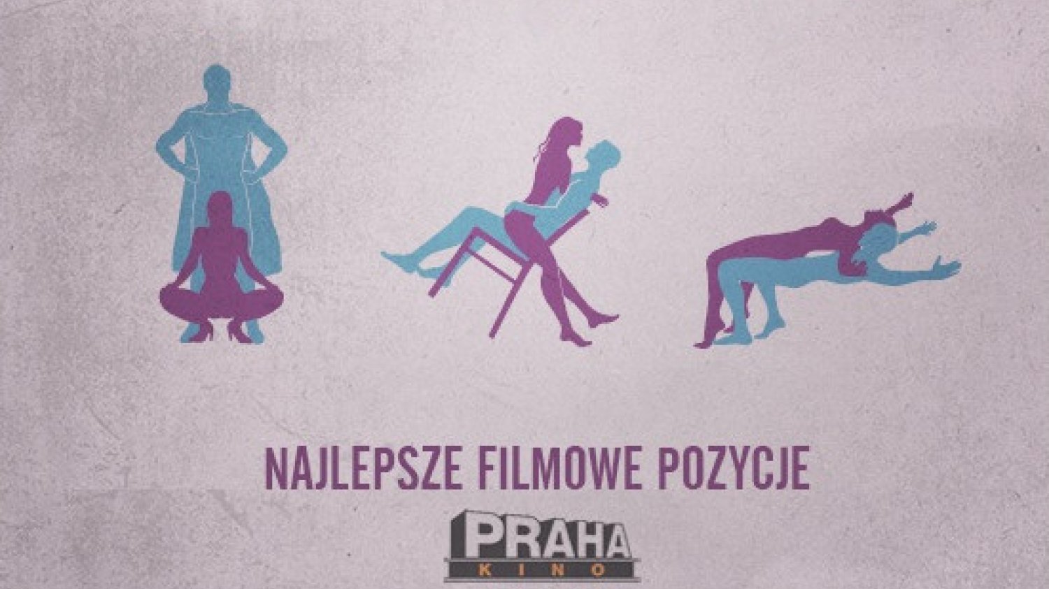 Materiały prasowe [url=http://www.kinopraha.pl/] Kino Praha [/url]
