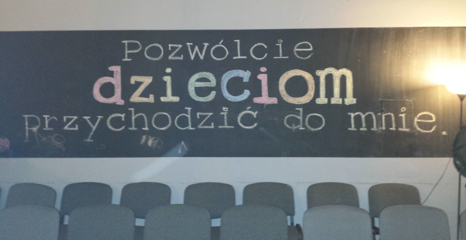 pozwolcie