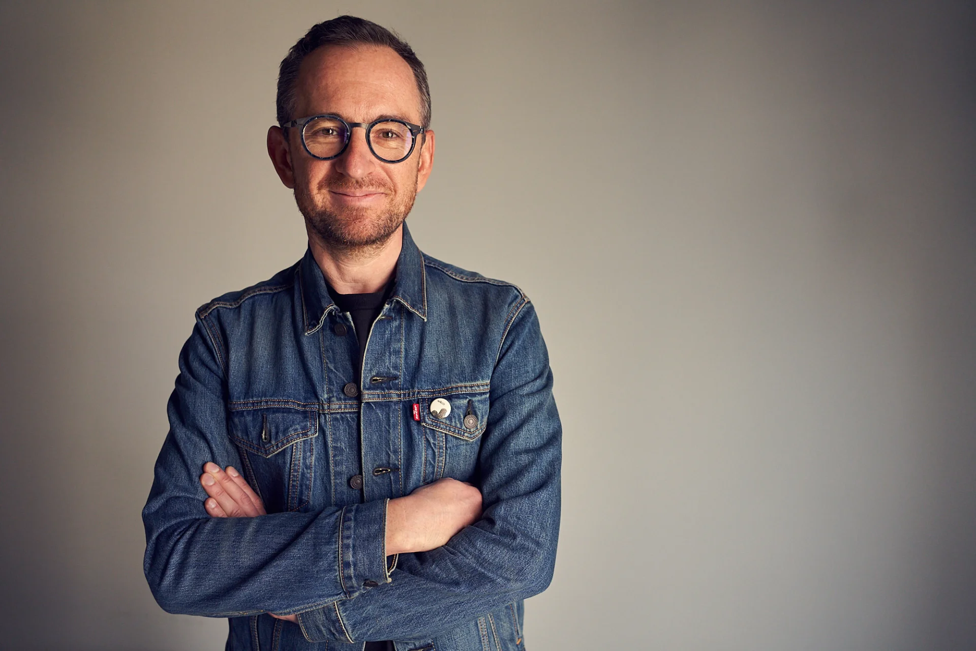 Kacper Sawicki