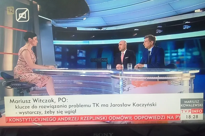 Fot. naTemat.pl
