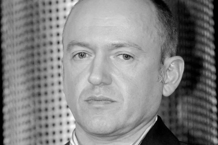 Wiadomo, kiedy odbędzie się pogrzeb Wiktora Batera.