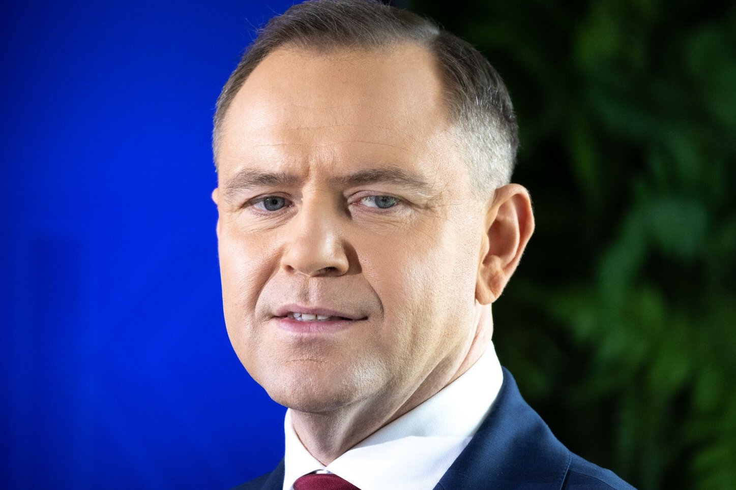 PiS tak teraz mówi o pozwie ws. tekstu Onetu. Mają kolejną wersję