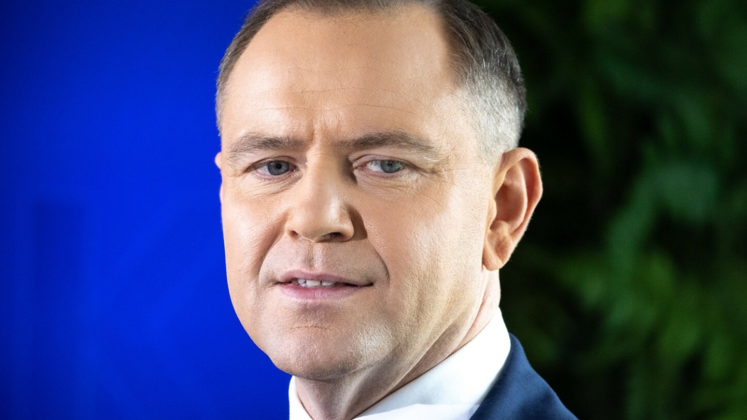 PiS tak teraz mówi o pozwie ws. tekstu Onetu. Mają kolejną wersję