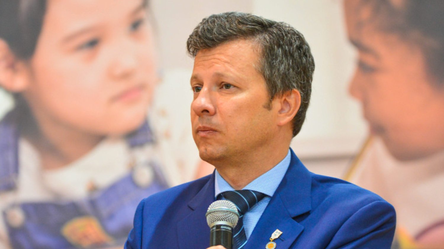 Marek Michalak, Rzecznik Praw Dziecka, znalazł sposób na pijane matki. Jego krytycy uważają, że w państwie PiS kobieta będzie sprowadzona jest do roli inkubatora.
