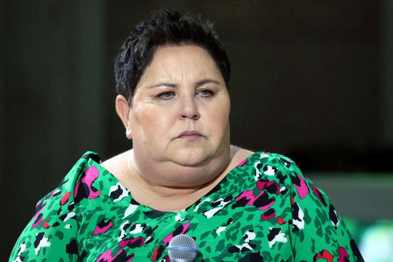 Programu "Kto to wie?" z Dorotą Wellman zabraknie w jesiennej ramówce.