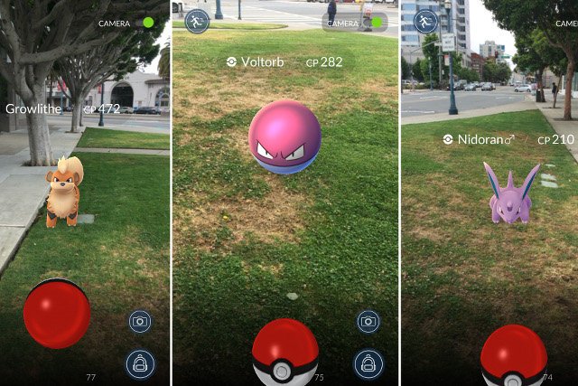 Ceną za nielegalne pobranie gry mogło być pobranie na telefon wirusów.