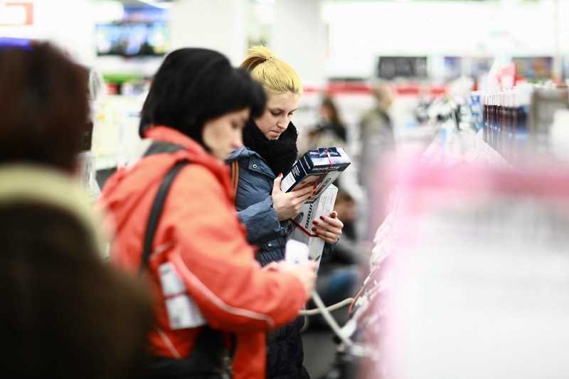 Jest groźba, że trzeba będzie zapłacić podatek od money-back.