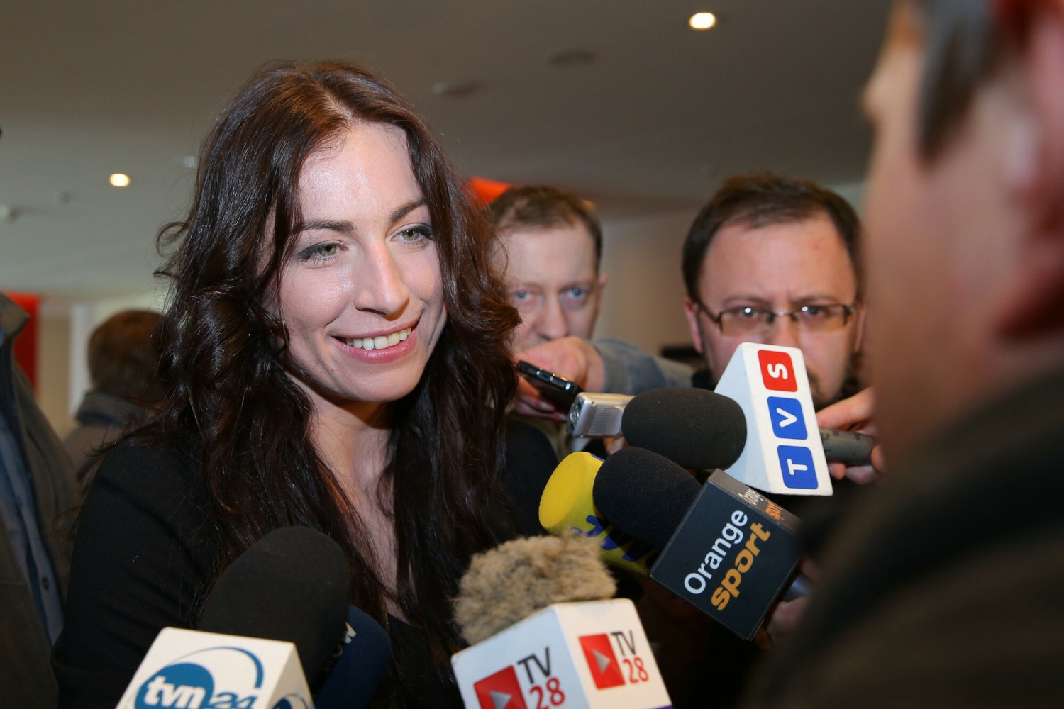 Justyna Kowalczyk nie gryzła się w język i mocno podsumowała sytuację kobiet w Polsce