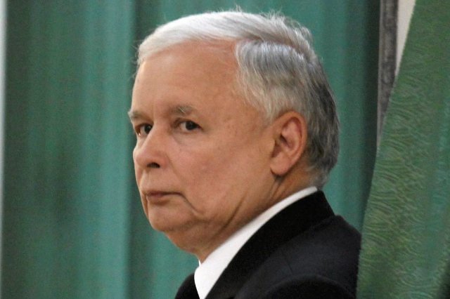 Anna Sikora zapowiedziała, że "komitet wyborczy PiS złoży do Sądu Najwyższego protest przeciw ważności wyborów" do Parlamentu Europejskiego