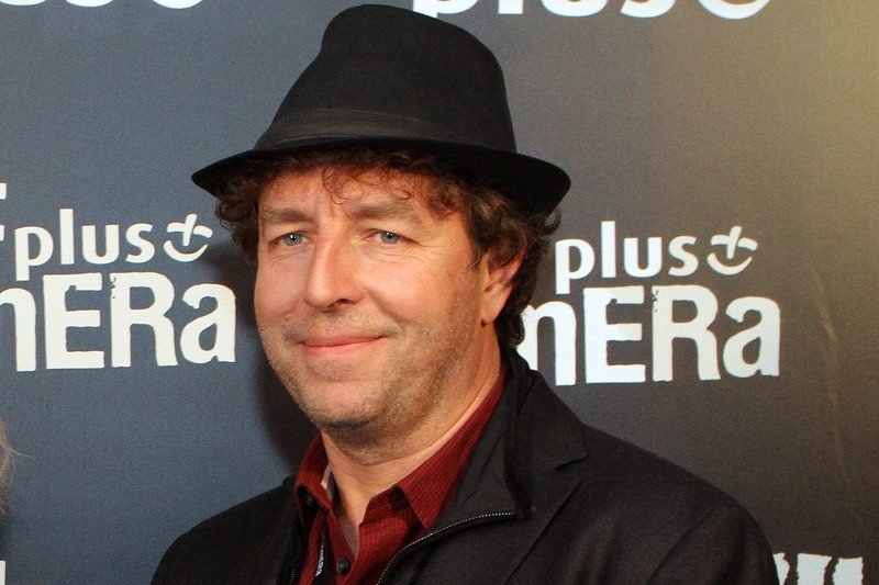 Grzegorz Hajdarowicz nie wyklucza sprzedania znaków towarowych do "W sieci" braciom Karnowskim.