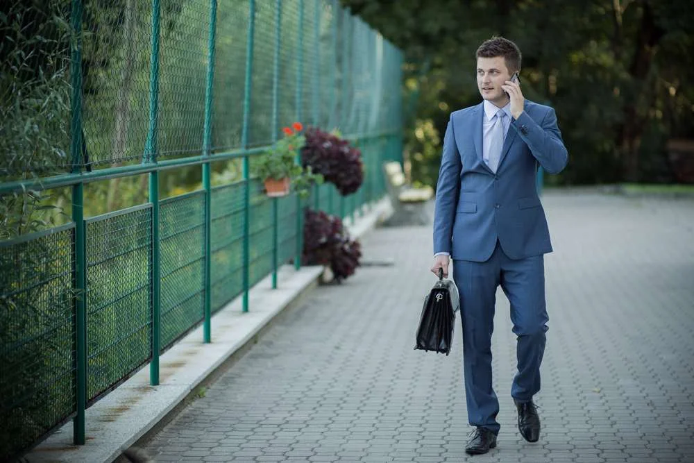 Tomasz Drzazga