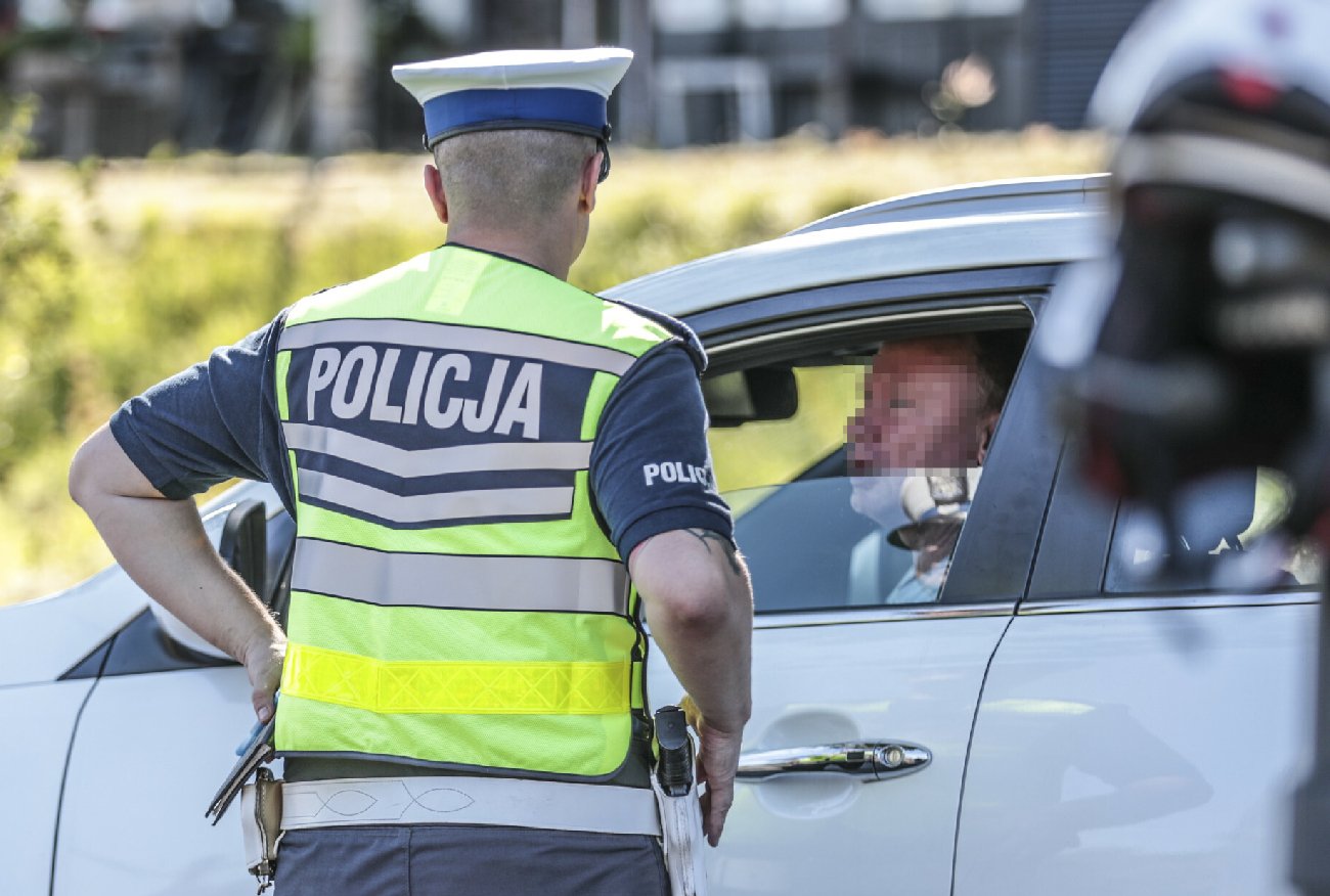 Ruszyły zapisy na kurs redukcji punktów karnych. Wiemy, ile kosztują.