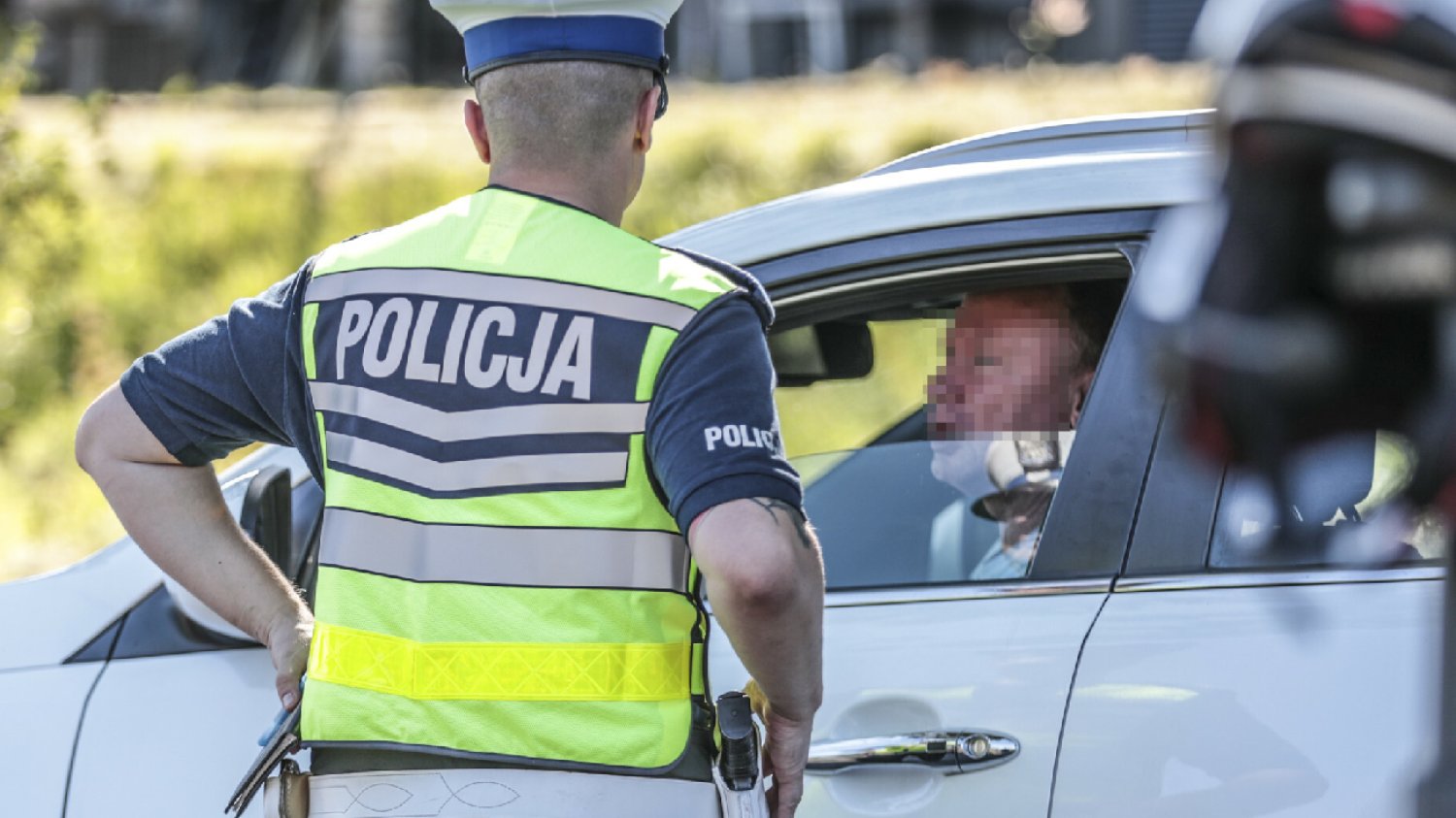 Ruszyły zapisy na kurs redukcji punktów karnych. Wiemy, ile kosztują.