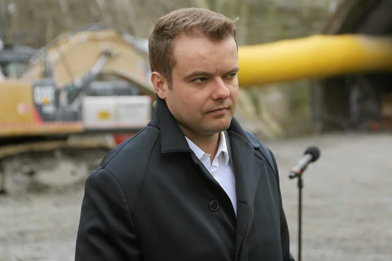Cały plan spalił na panewce.