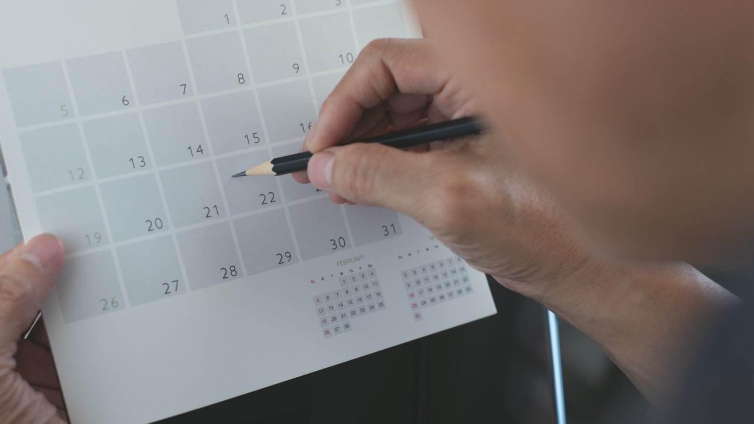 6 dni urlopu gratis. Od 1 maja nowe zmiany w przepisach dla tysięcy Polaków