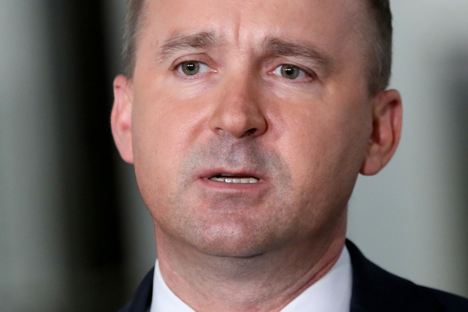 Była żona Michała Cieślaka z intratną posadą w spółce skarbu państwa.