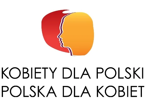 Gabinet Cieni Kongresu Kobiet stawia sobie za cel tworzenie konstruktywnych propozycji dla rządu.