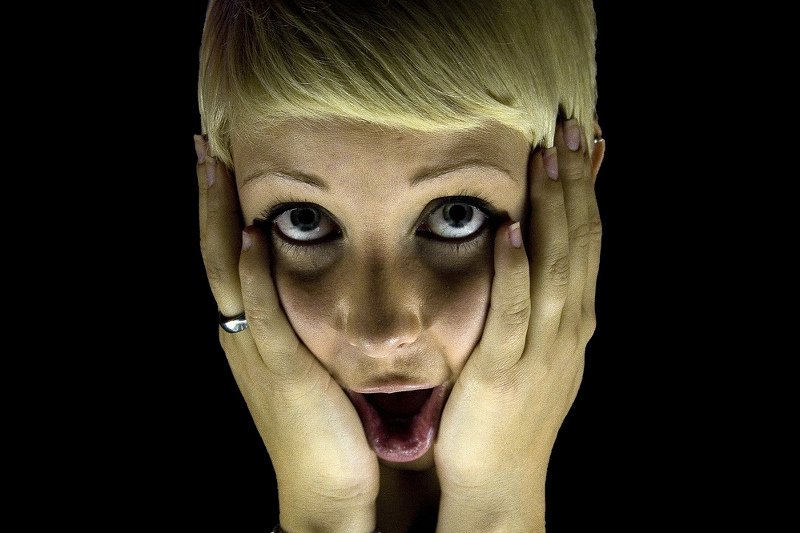 O co pytamy mamy? Pomimo że jesteśmy dorośli wciąż potrzebujemy wsparcia.