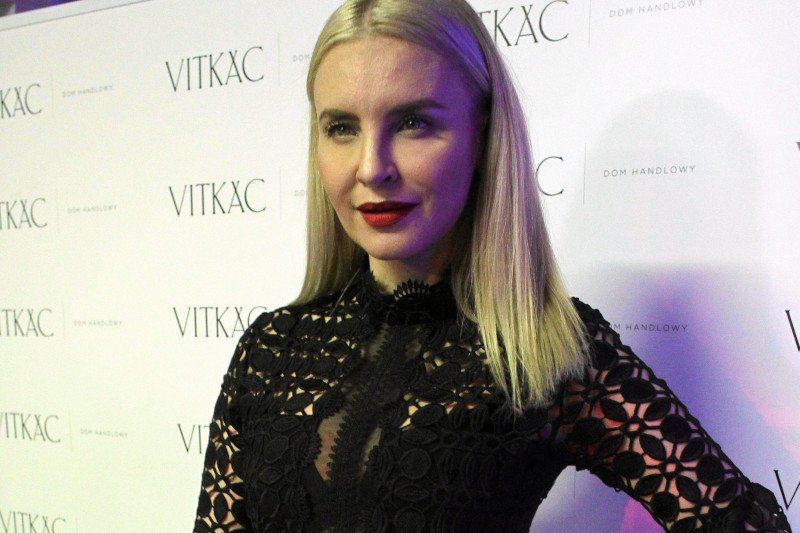 Polacy są oburzeni po słowach Joanny Horodyńskiej.