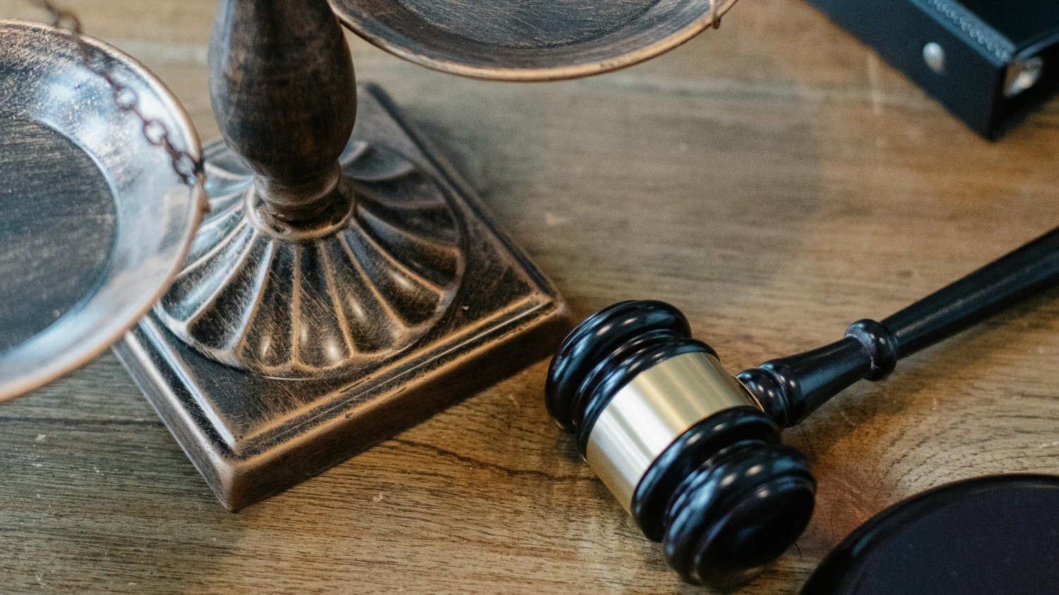 Pielęgniarz skazany na dożywocie. Sąd: mordował chorych