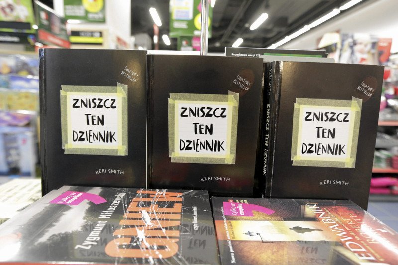 Autorzy i sygnatariusze listu uważają, że zmiany, jakie zaszły w ostatnich latach w sieci Empik, „całkowicie zaburzyły rynek książki w Polsce”