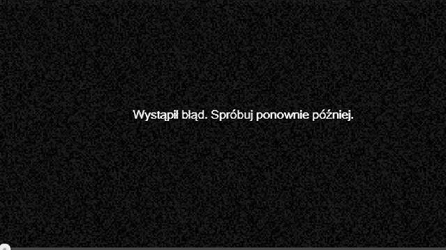 Problemy z odtwarzaniem filmów na YouTube i w innych serwisach są dość częste, ale można je w łatwy sposób rozwiązać.