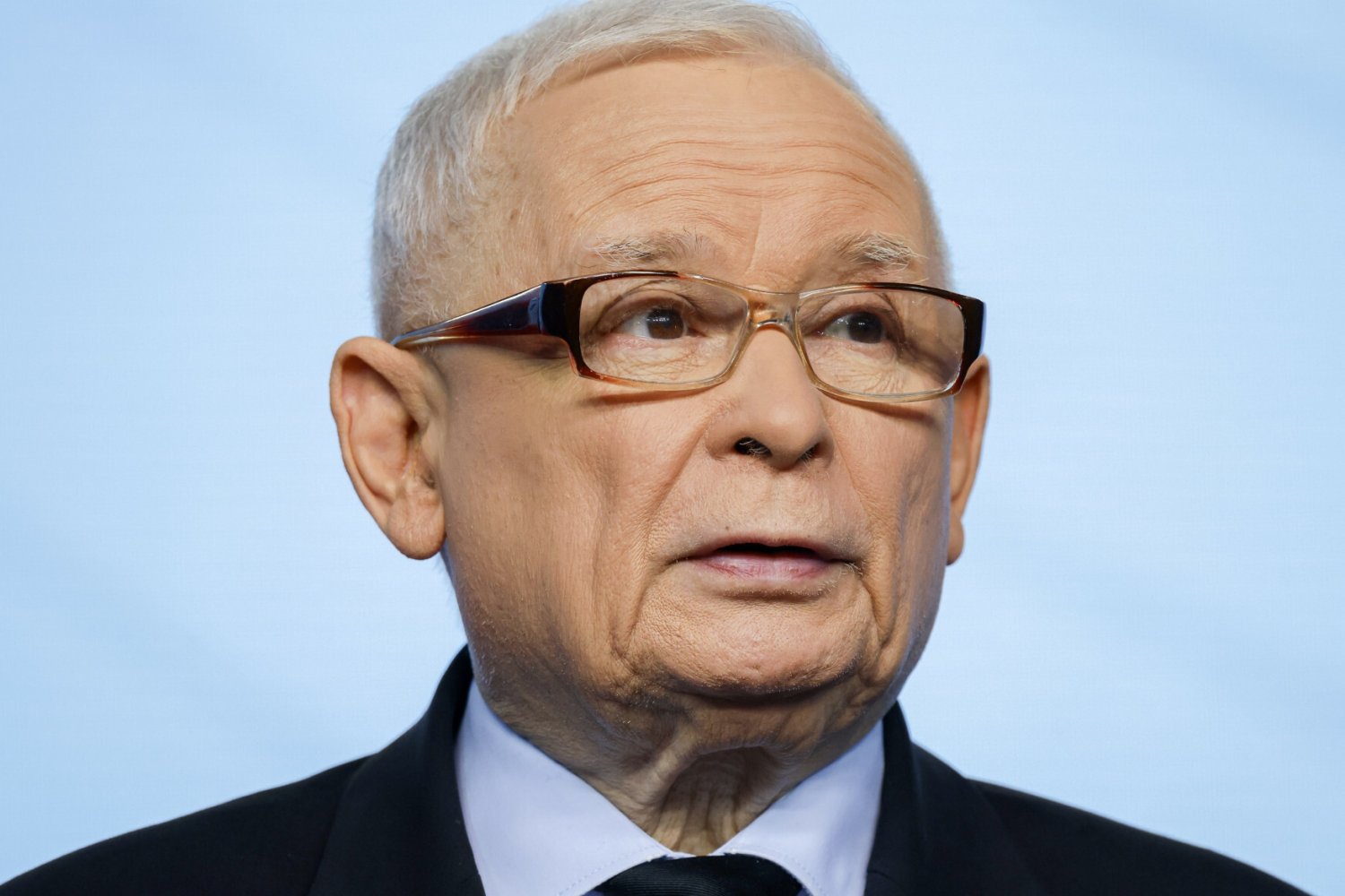 PiS traci poparcie w najnowszym badaniu.