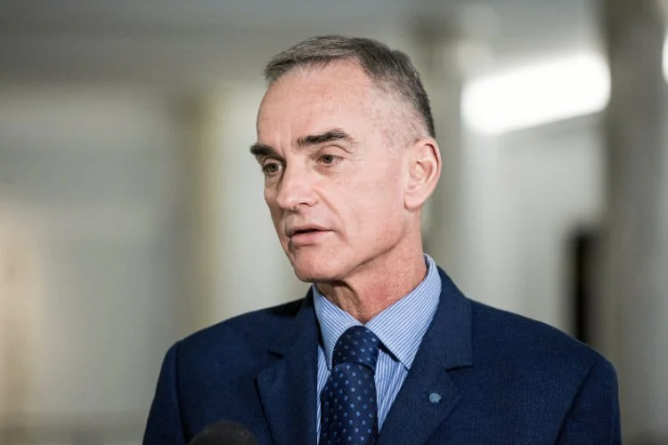 Jan Maria Jackowski w rozmowie z TVN24 wypowiedział się na temat kolejnych doniesień w sprawie majątku prezesa Orlenu, Daniela Obajtka.