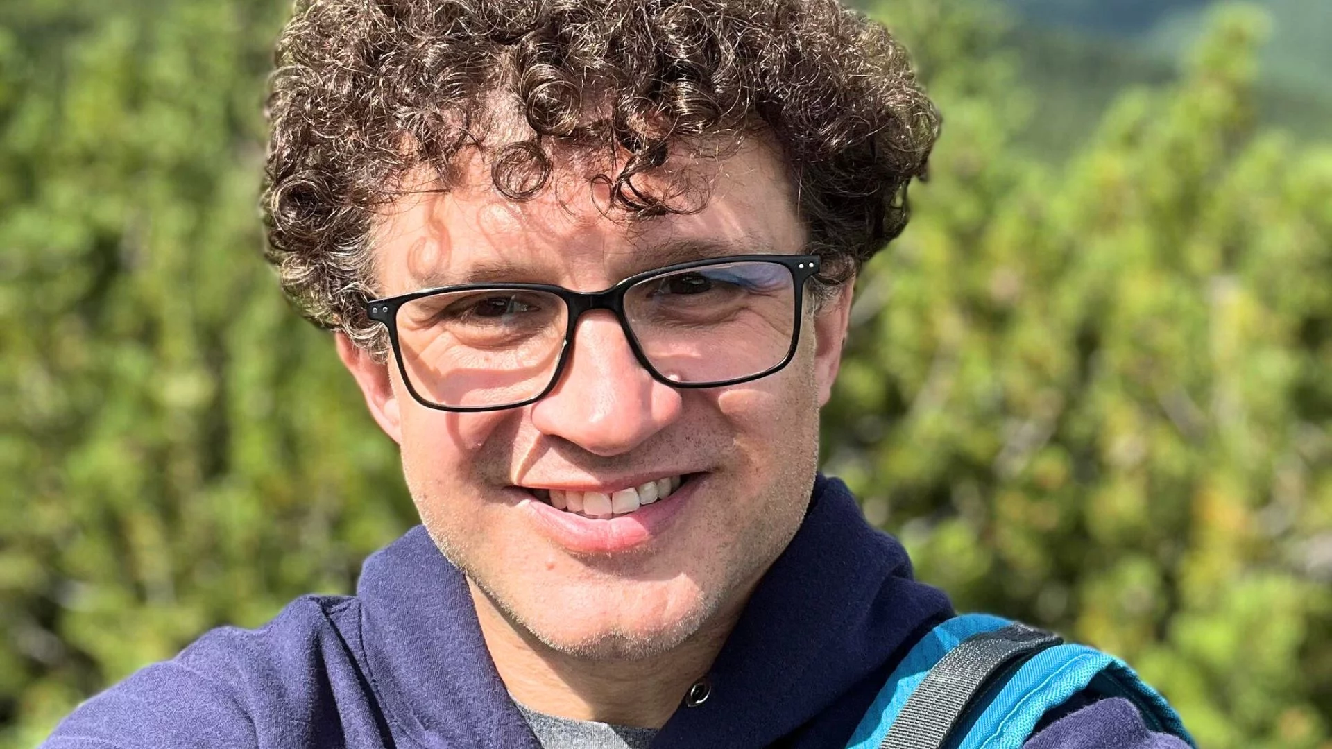 Zakonnik Krzysztof Kralka rezygnuje z kapłaństwa. Czytam powody i je rozumiem