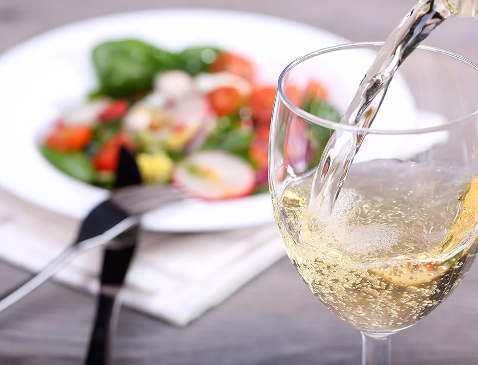 Doppio Cuore w 2011 roku zostało wybrane stołeczną knajpą roku