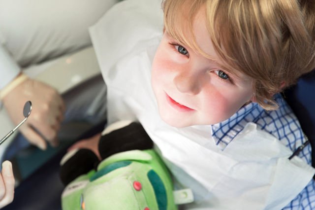 [url=http://tinyurl.com/qfsrsma]Leczenie ortodontyczne tylko dla dzieci to mit.[/url] Piękny uśmiech i zadbane zęby warunkują czasem zdobycie pracy.