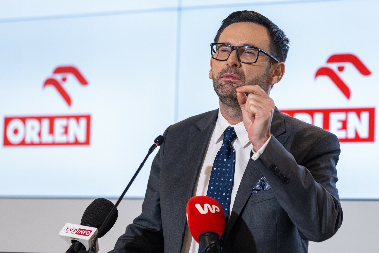 Samorządowcy reagują na politykę Orlenu i podliczają straty.