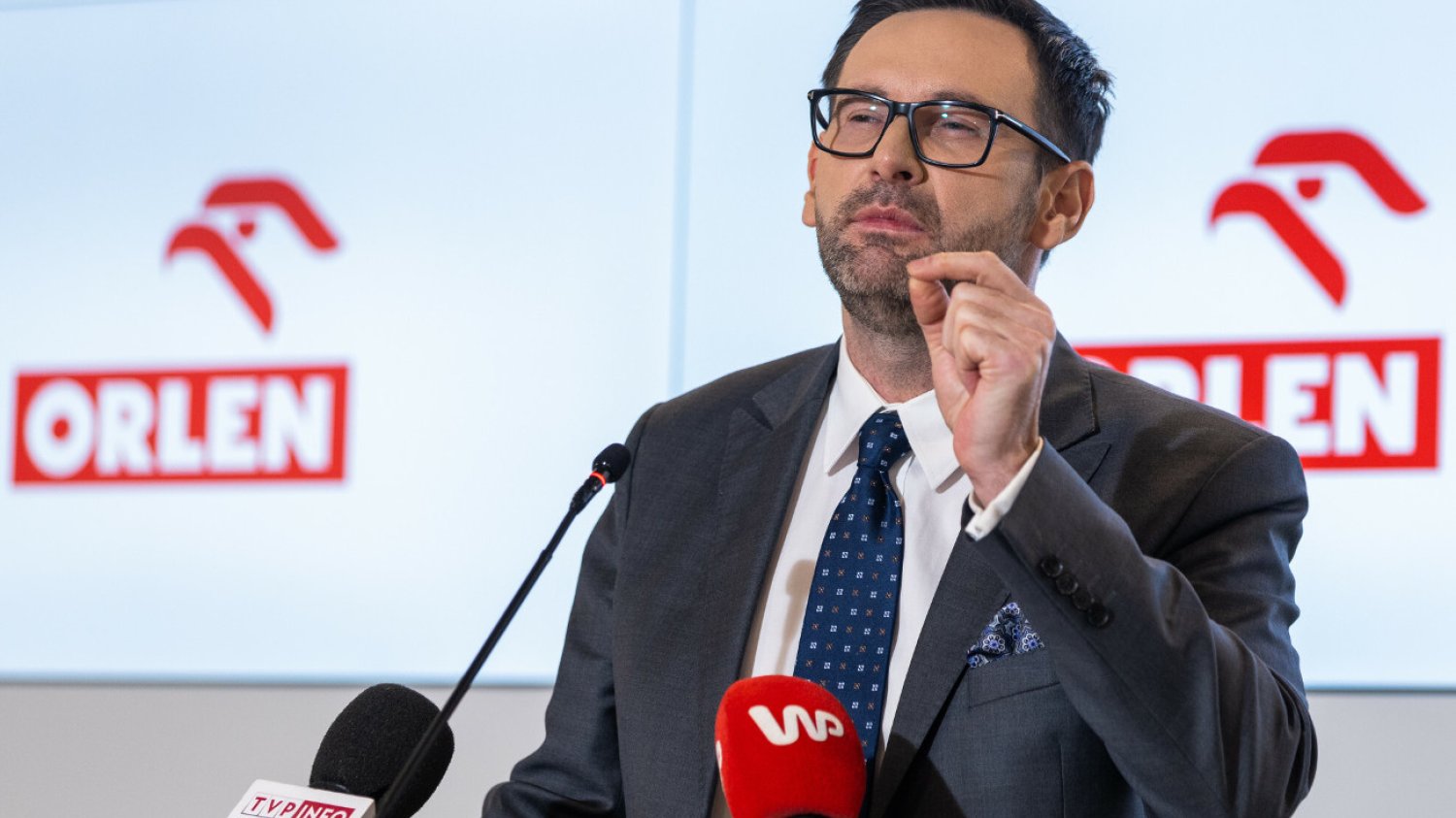 Samorządowcy reagują na politykę Orlenu i podliczają straty.