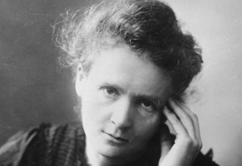 Dom Marii Skłodowskiej-Curie jest na sprzedaż. Premier zlecił jego kupno.