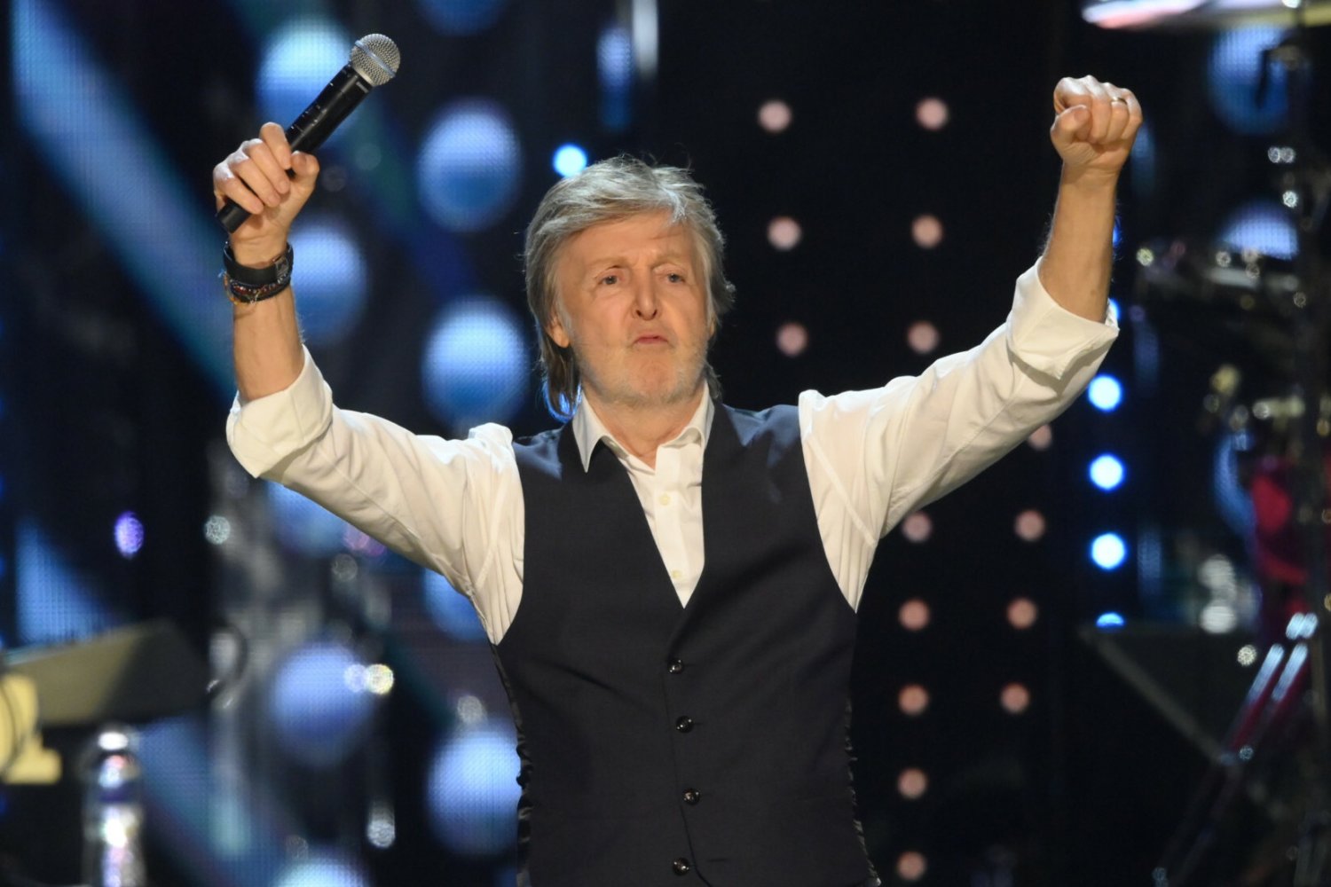 Paul McCartney koncerty, Paul McCartney urodziny, The Beatles, The Wings Paul McCartney koncerty, Paul McCartney urodziny, The Beatles, The Wings