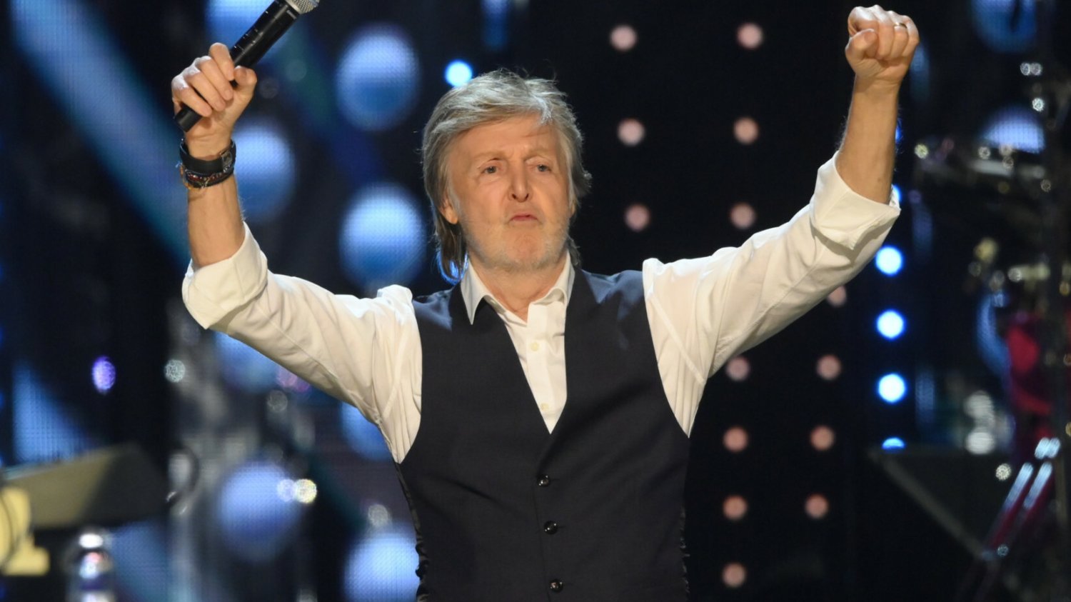 Paul McCartney koncerty, Paul McCartney urodziny, The Beatles, The Wings Paul McCartney koncerty, Paul McCartney urodziny, The Beatles, The Wings