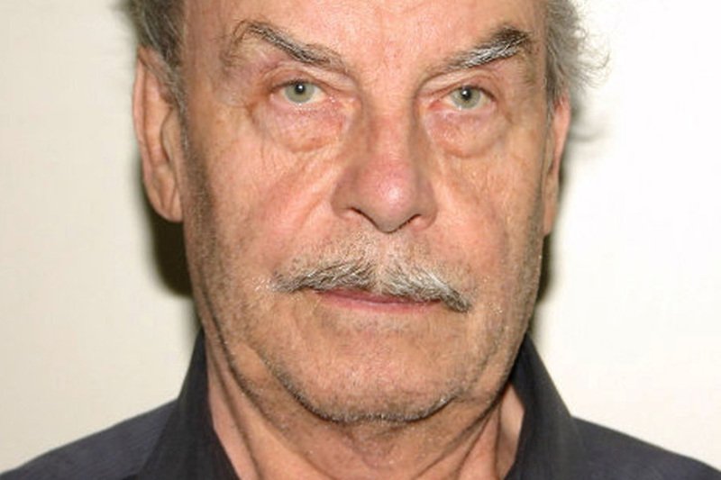 Sprawa Josefa Fritzla ma więcej tajemnic, niż się spodziewaliśmy.