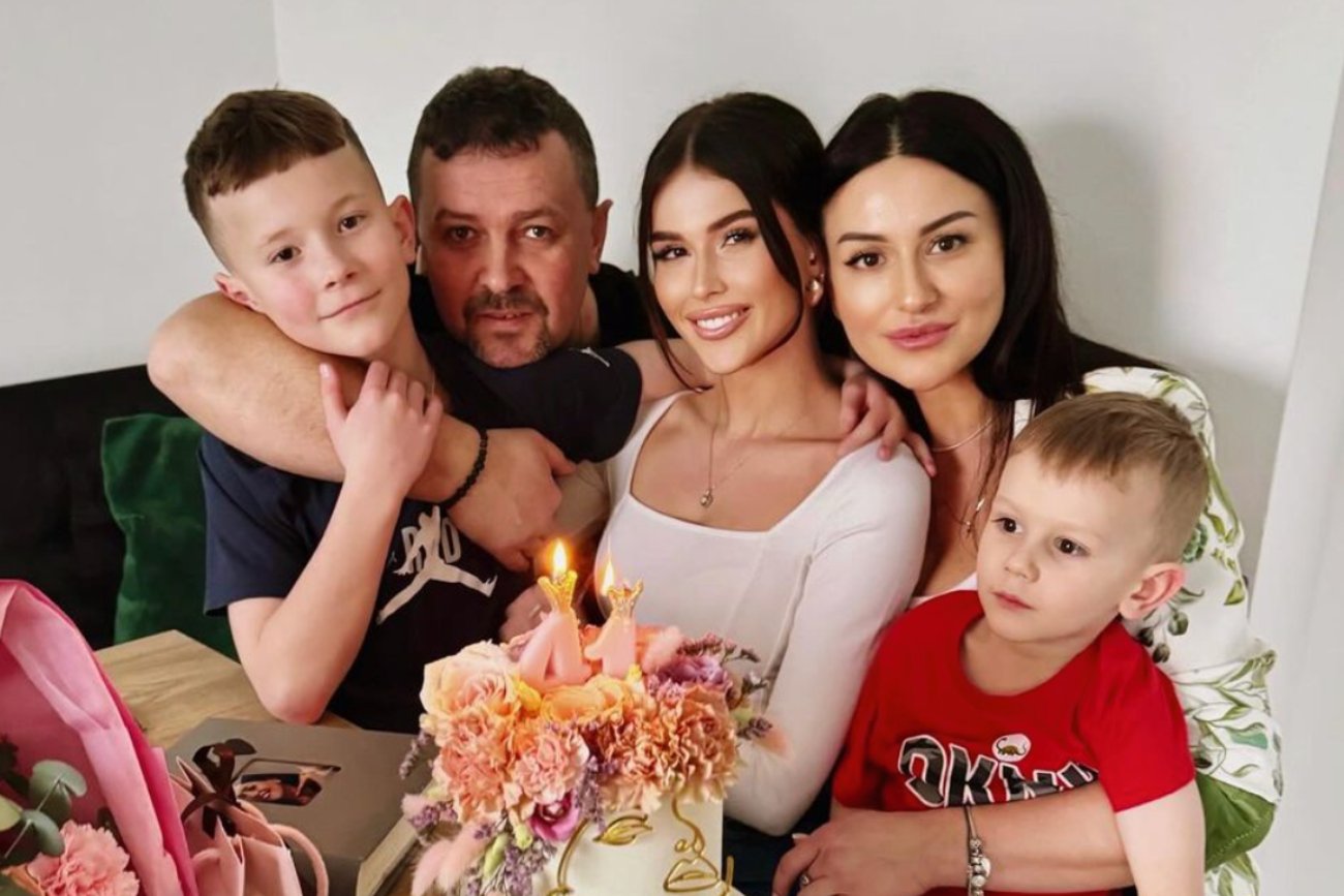 Edyta Węgiel wystartowała w wyborach samorządowych. Bardzo słaby wynik