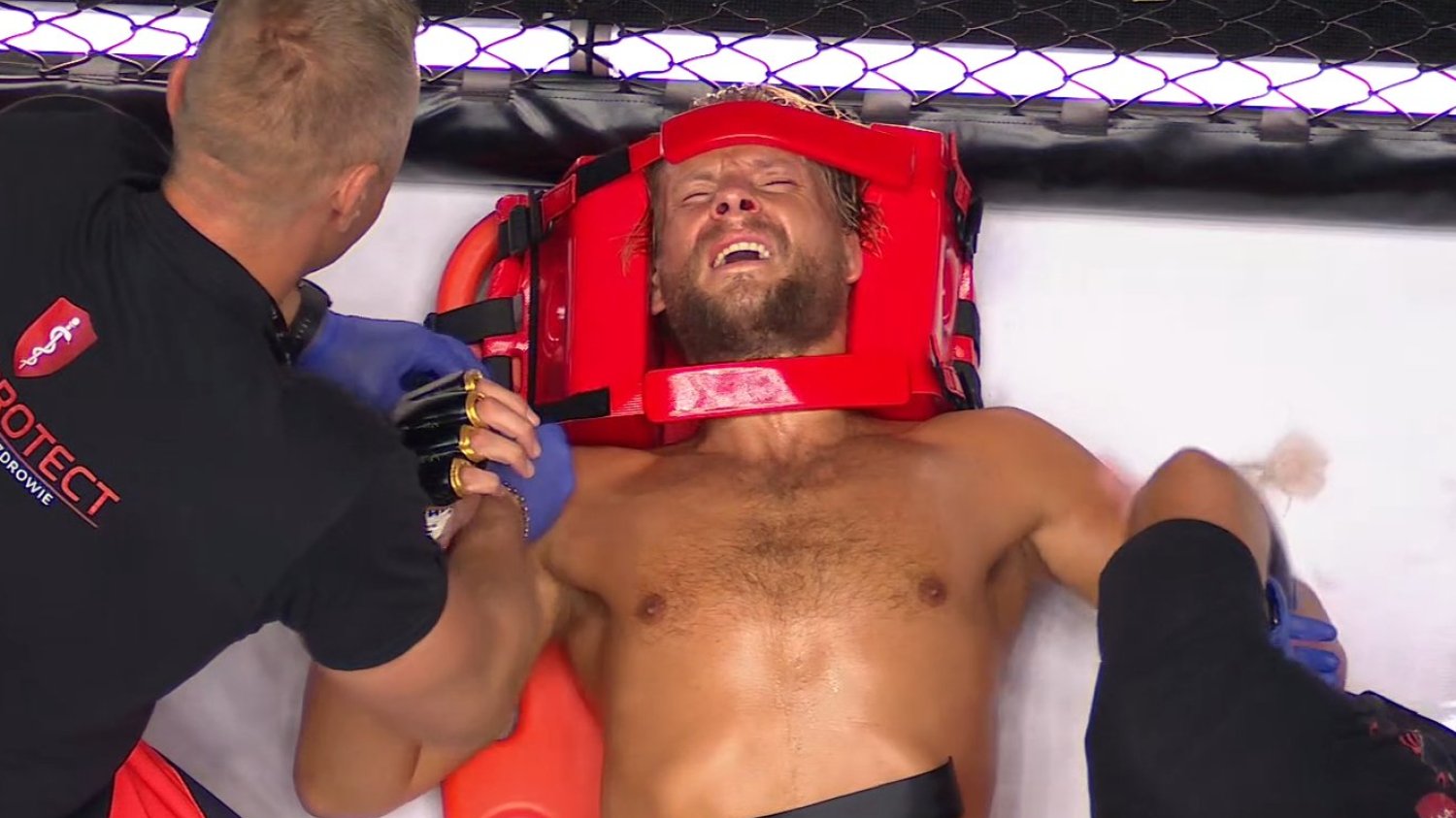fame mma 19 wyniki fabijański ferrari tańcula fame mma 19 wyniki fabijański ferrari tańcula
