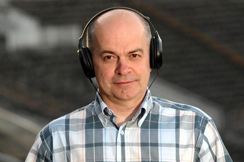 Czy nie macie czasem wrażenia, że Tomasz Zimoch się zapędza?