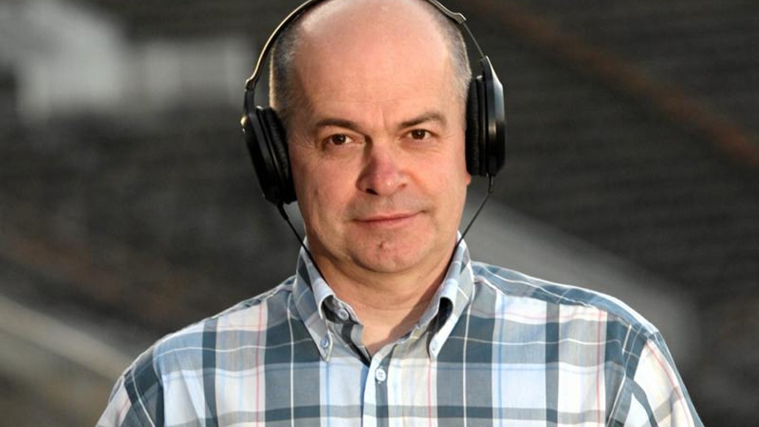 Czy nie macie czasem wrażenia, że Tomasz Zimoch się zapędza?