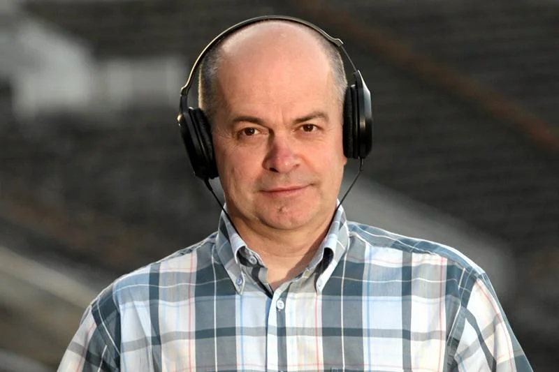 Czy nie macie czasem wrażenia, że Tomasz Zimoch się zapędza?