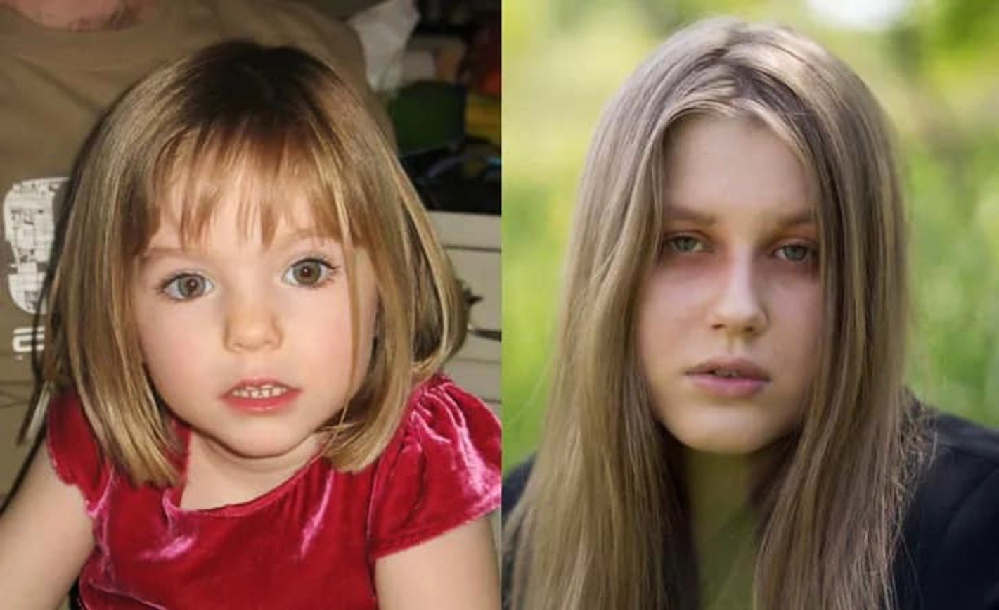 Przełom ws. Madeleine McCann? Zagraniczne media podają nieoficjalne wyniki badań