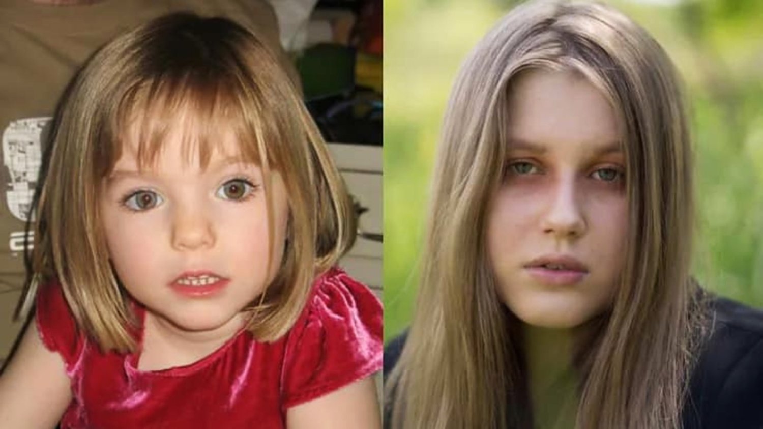 Przełom ws. Madeleine McCann? Zagraniczne media podają nieoficjalne wyniki badań