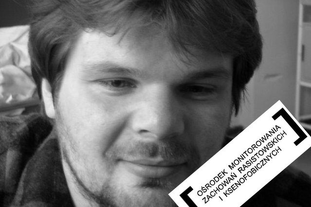 Rafał Gaweł odpiera zarzuty. A te są poważne.