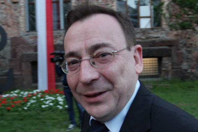 Co dalej ze sprawą Mariusza Kamińskiego i jego trzech współpracowników? W środę decyzję podejmie wydział odwoławczy Sądu Okręgowego w Warszawie